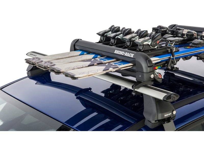 porte-element-de-galerie-500mm-type-ski-snowboard-surf-rhino-rack-rhr-574