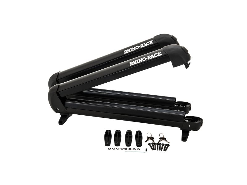 porte-element-de-galerie-500mm-type-ski-snowboard-surf-rhino-rack-rhr-574