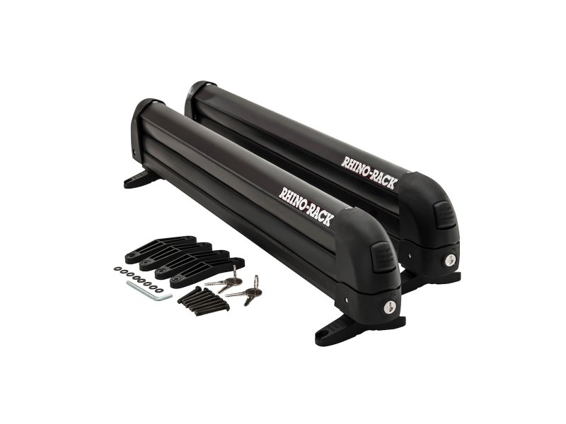 porte-element-de-galerie-500mm-type-ski-snowboard-surf-rhino-rack-rhr-574