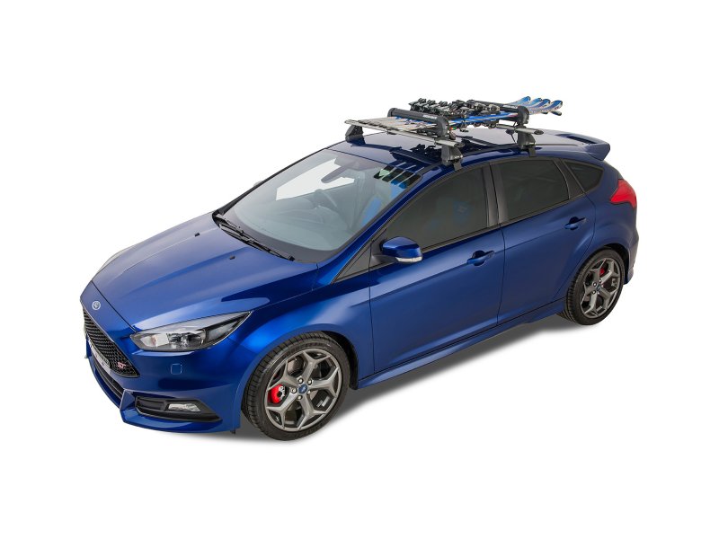 porte-element-de-galerie-500mm-type-ski-snowboard-surf-rhino-rack-rhr-574