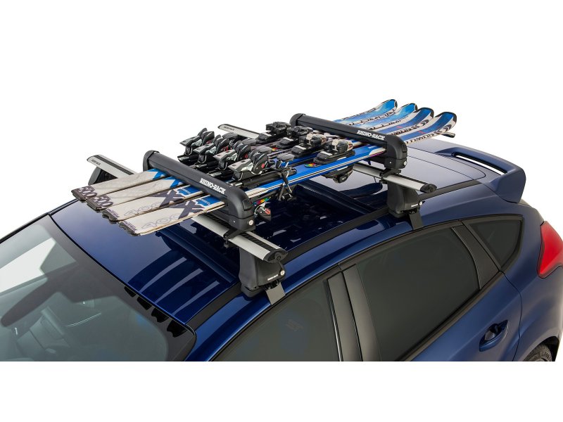 porte-element-de-galerie-500mm-type-ski-snowboard-surf-rhino-rack-rhr-574