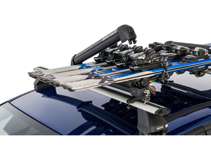 porte-element-de-galerie-500mm-type-ski-snowboard-surf-rhino-rack-rhr-574