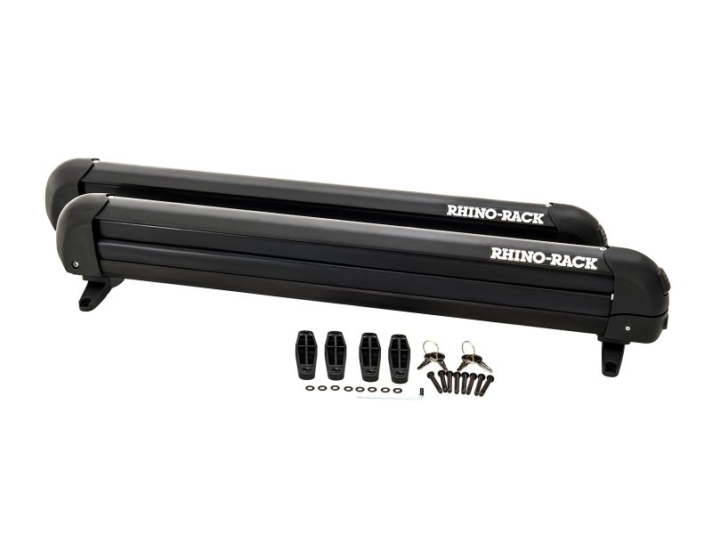 porte-element-de-galerie-695mm-type-ski-snowboard-surf-rhino-rack-rhr-576