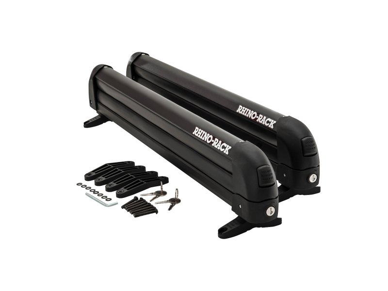 porte-element-de-galerie-695mm-type-ski-snowboard-surf-rhino-rack-rhr-576
