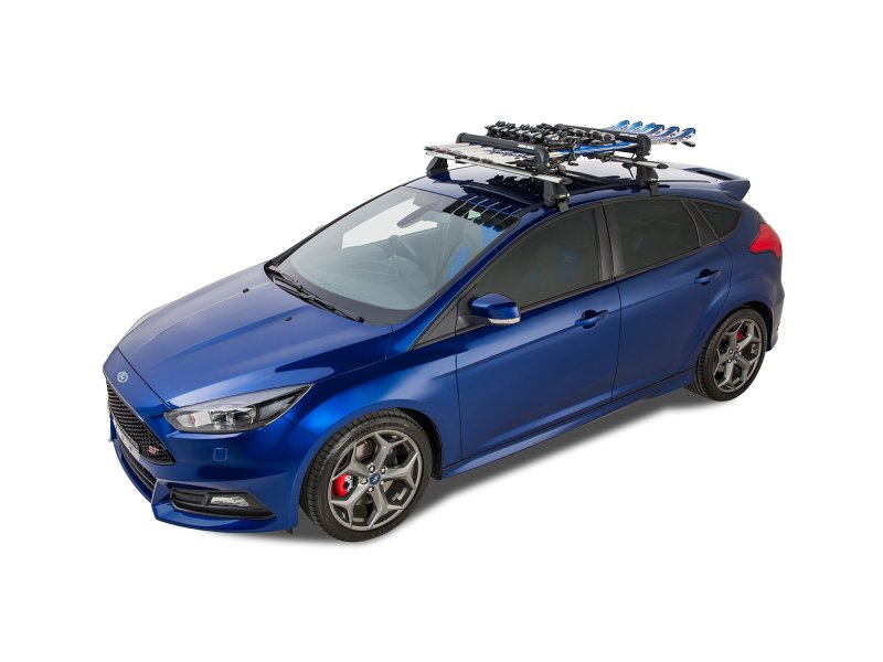 porte-element-de-galerie-695mm-type-ski-snowboard-surf-rhino-rack-rhr-576
