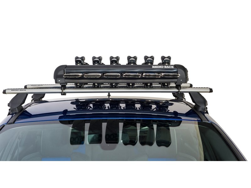 porte-element-de-galerie-695mm-type-ski-snowboard-surf-rhino-rack-rhr-576