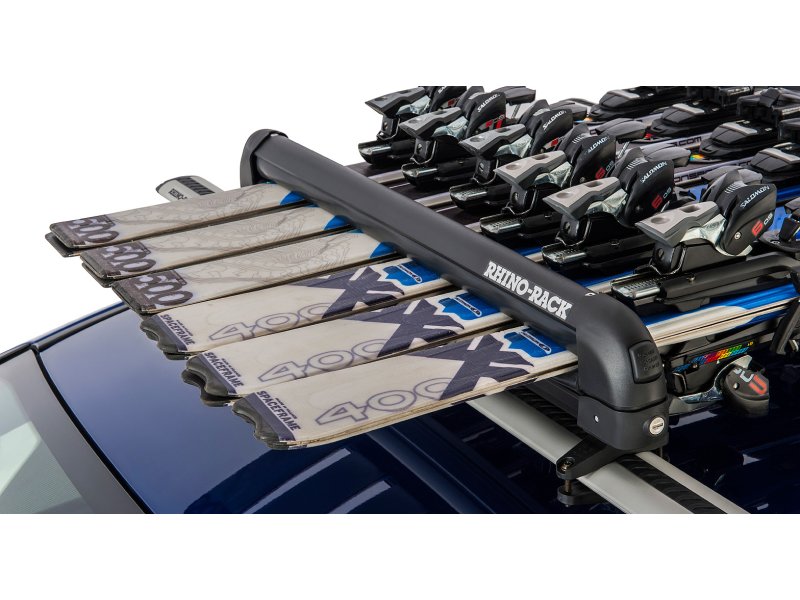 porte-element-de-galerie-695mm-type-ski-snowboard-surf-rhino-rack-rhr-576