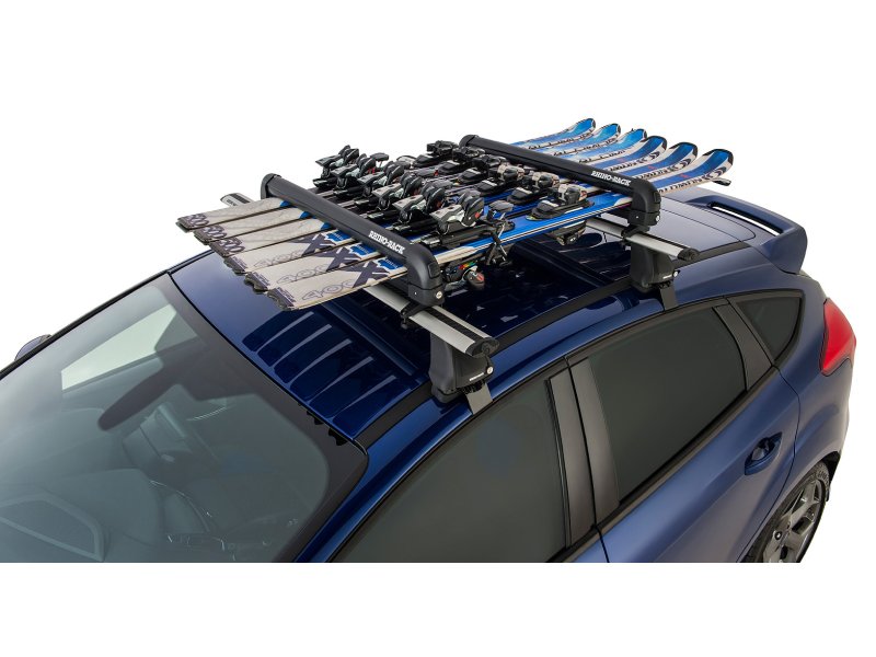 porte-element-de-galerie-695mm-type-ski-snowboard-surf-rhino-rack-rhr-576