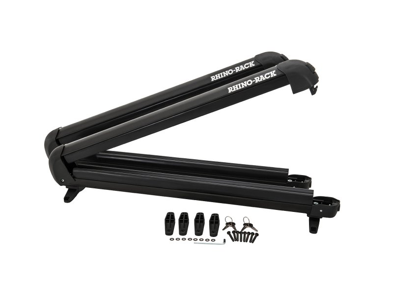 porte-element-de-galerie-695mm-type-ski-snowboard-surf-rhino-rack-rhr-576