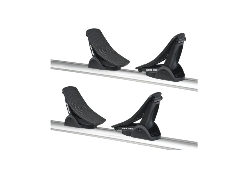 kit-porte-kayak-sur-barre-de-toit-et-galerie-avec-chargement-lateral-de-rhino-rack-rhr-580