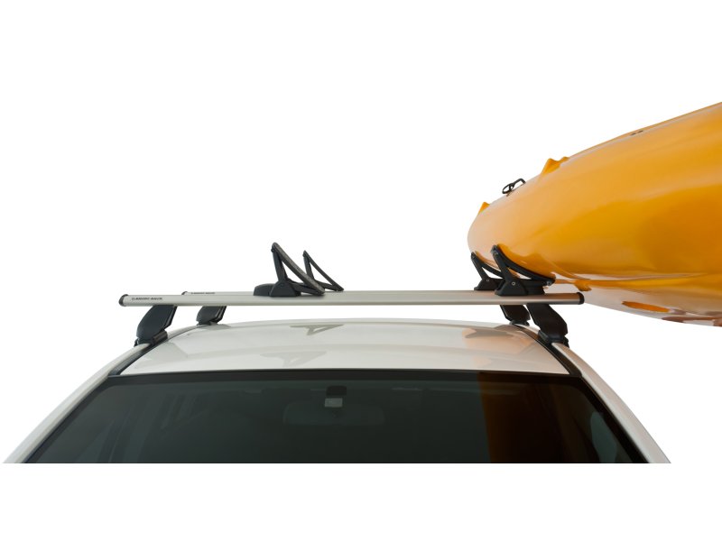 kit-porte-kayak-sur-barre-de-toit-et-galerie-avec-chargement-lateral-de-rhino-rack-rhr-580