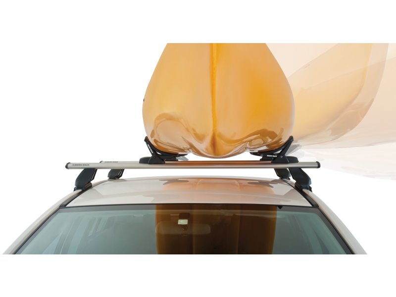 kit-porte-kayak-sur-barre-de-toit-et-galerie-avec-chargement-lateral-de-rhino-rack-rhr-580