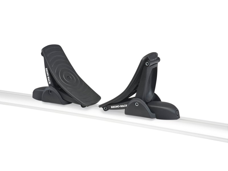 kit-porte-kayak-sur-barre-de-toit-et-galerie-avec-chargement-lateral-de-rhino-rack-rhr-580