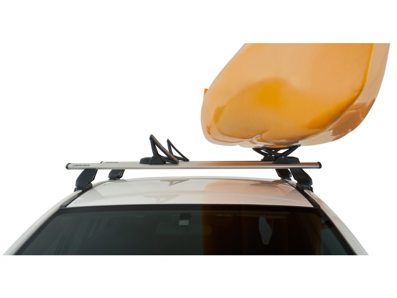 kit-porte-kayak-sur-barre-de-toit-et-galerie-avec-chargement-lateral-de-rhino-rack-rhr-580