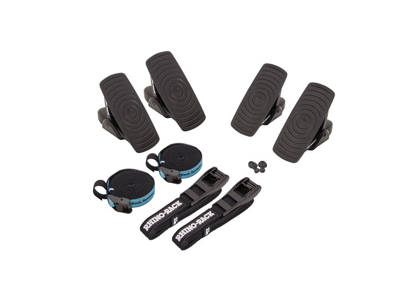 kit-porte-kayak-sur-barre-de-toit-et-galerie-avec-chargement-lateral-de-rhino-rack-rhr-580