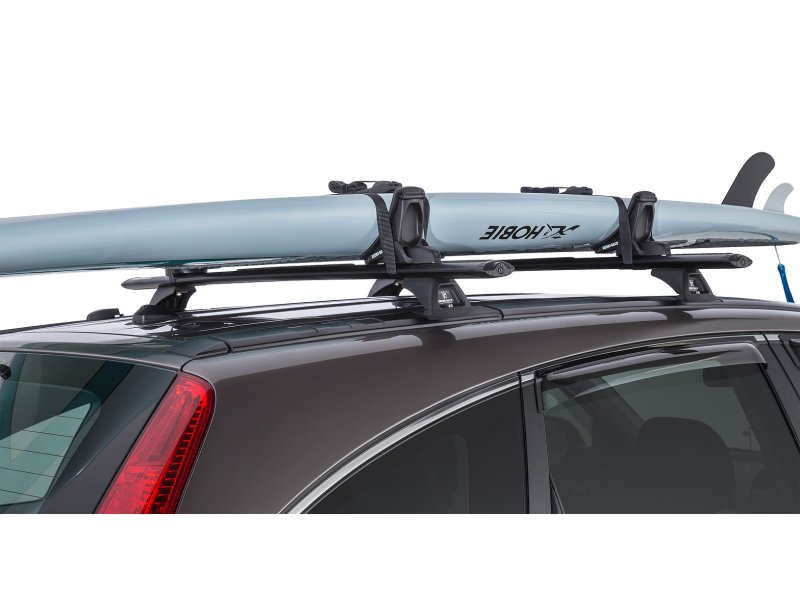 kit-porte-kayak-sur-barre-de-toit-et-galerie-avec-chargement-lateral-de-rhino-rack-rhr-580