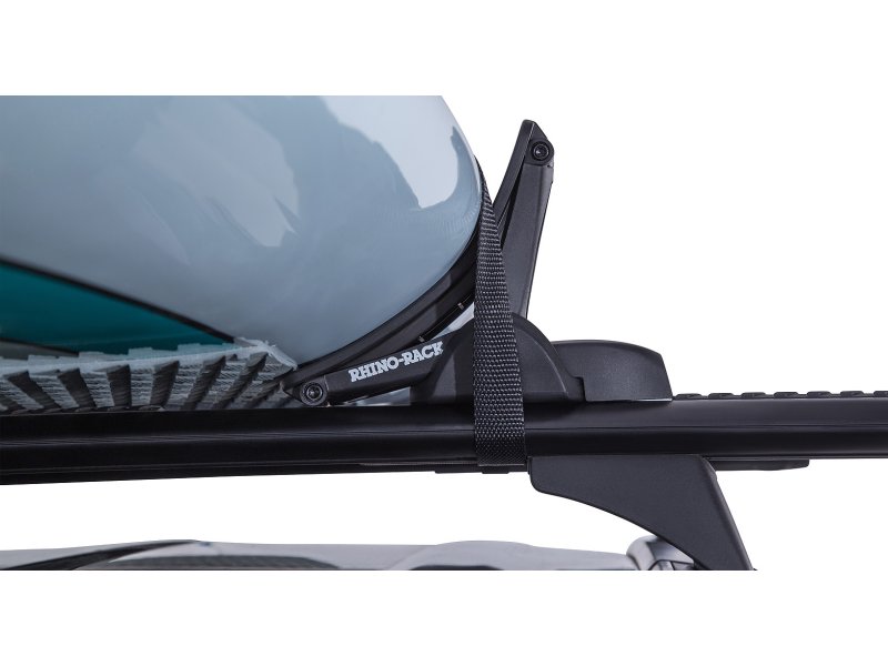 kit-porte-kayak-sur-barre-de-toit-et-galerie-avec-chargement-lateral-de-rhino-rack-rhr-580