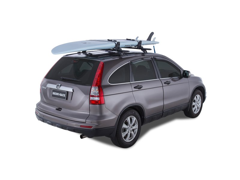 kit-porte-kayak-sur-barre-de-toit-et-galerie-avec-chargement-lateral-de-rhino-rack-rhr-580