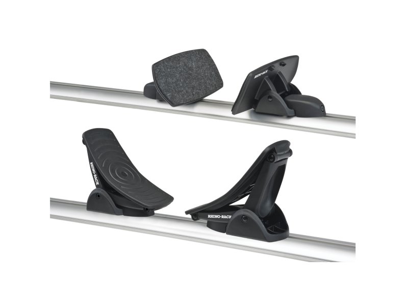 kit-porte-kayak-sur-barre-de-toit-et-galerie-avec-chargement-arriere-de-rhino-rack-rhr-581