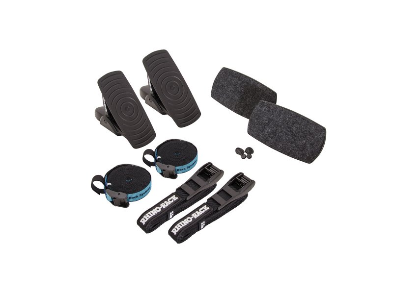 kit-porte-kayak-sur-barre-de-toit-et-galerie-avec-chargement-arriere-de-rhino-rack-rhr-581