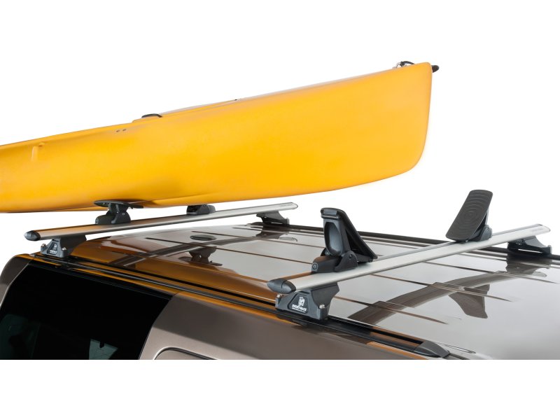 kit-porte-kayak-sur-barre-de-toit-et-galerie-avec-chargement-arriere-de-rhino-rack-rhr-581
