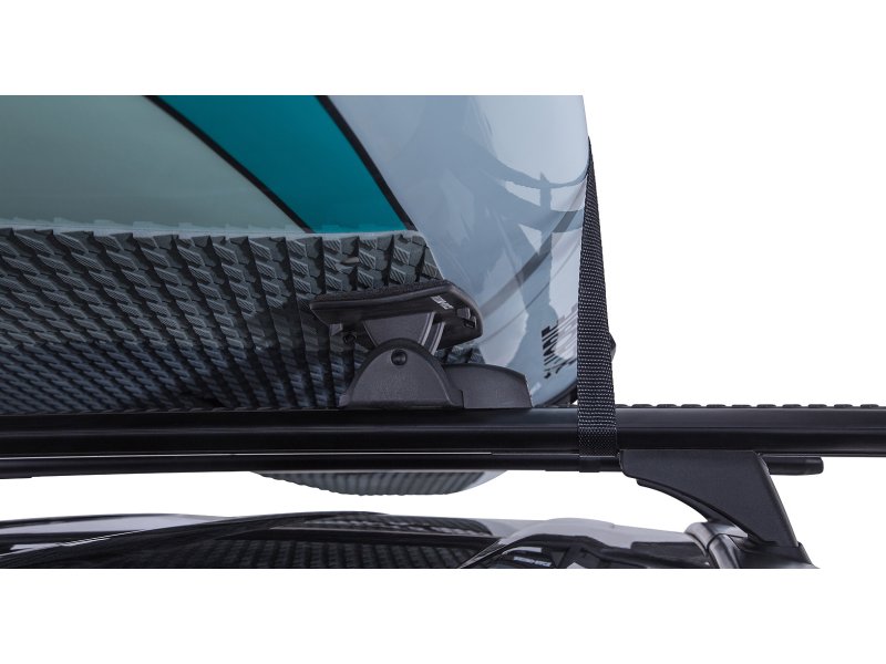 kit-porte-kayak-sur-barre-de-toit-et-galerie-avec-chargement-arriere-de-rhino-rack-rhr-581