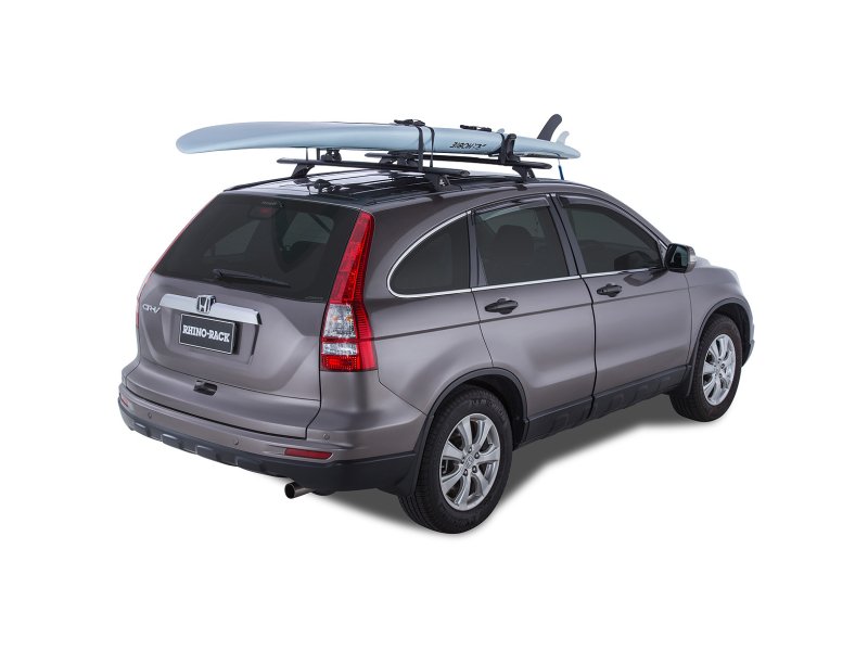 kit-porte-kayak-sur-barre-de-toit-et-galerie-avec-chargement-arriere-de-rhino-rack-rhr-581