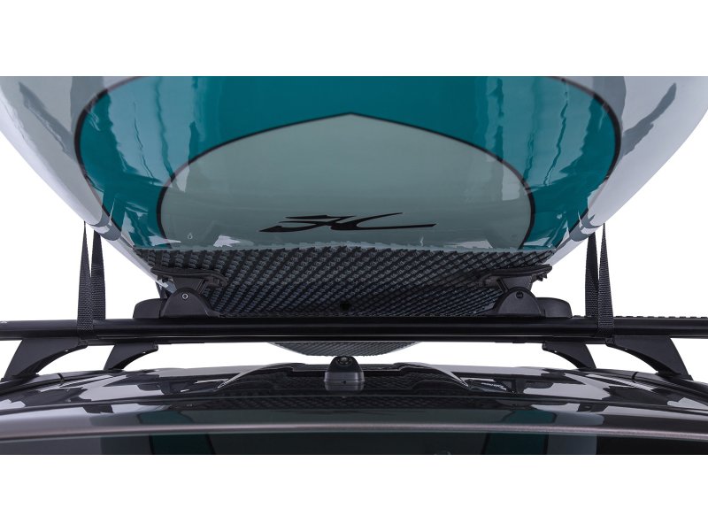 kit-porte-kayak-sur-barre-de-toit-et-galerie-avec-chargement-arriere-de-rhino-rack-rhr-581