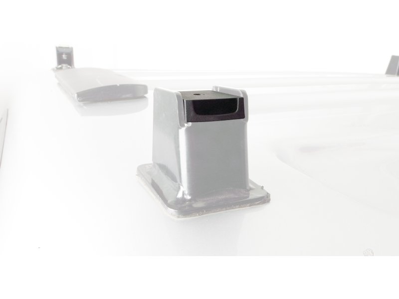 arb-adapter-for-vortex-bar-rhino-rack-rhr-arb-aero