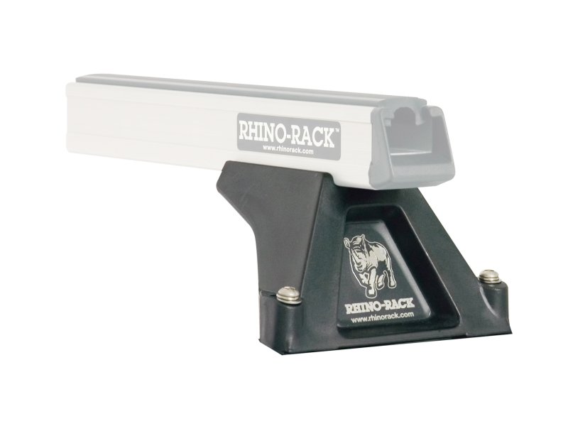 rltf-leg-for-canopy-with-existing-track-x2-rhino-rack-rhr-caddy04