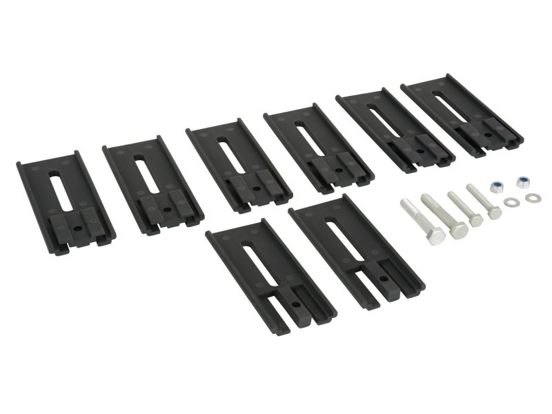 cxb-leg-spacers-24mm-rhino-rack-rhr-cxbs4