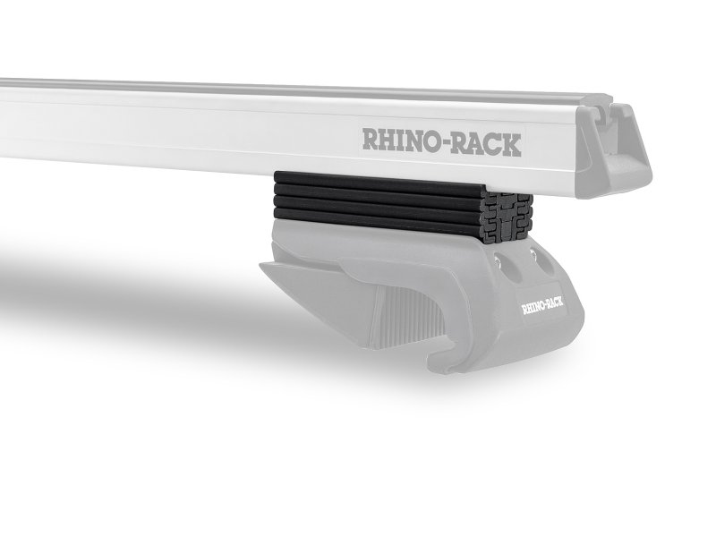 cxb-leg-spacers-24mm-rhino-rack-rhr-cxbs4
