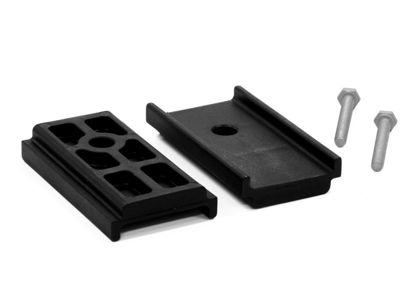 cale-de-rehausse-de-fixation-pour-barre-vortex-10mm-1-paire-rhr-lhs-a1pair