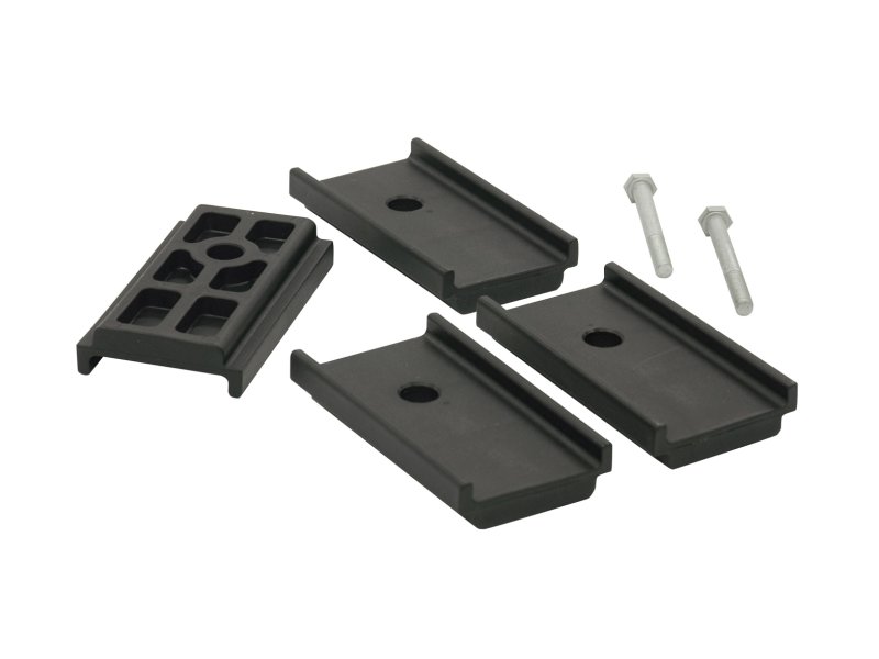 cale-de-rehausse-de-fixation-pour-barre-vortex-10mm-2-paires-rhr-lhs-a2pair
