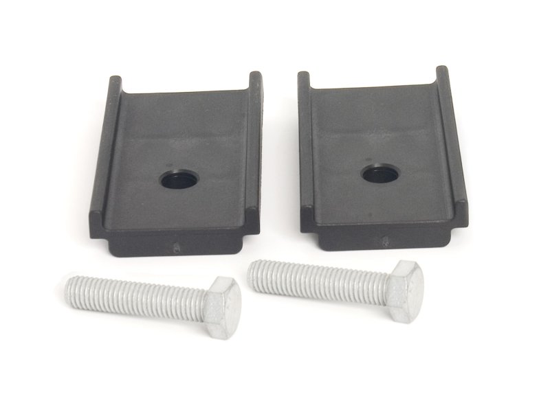 kit-2-cales-d-epaisseur-10-mm-pour-barre-de-toit-heavy-duty-rhino-rack-rhr-lhspair