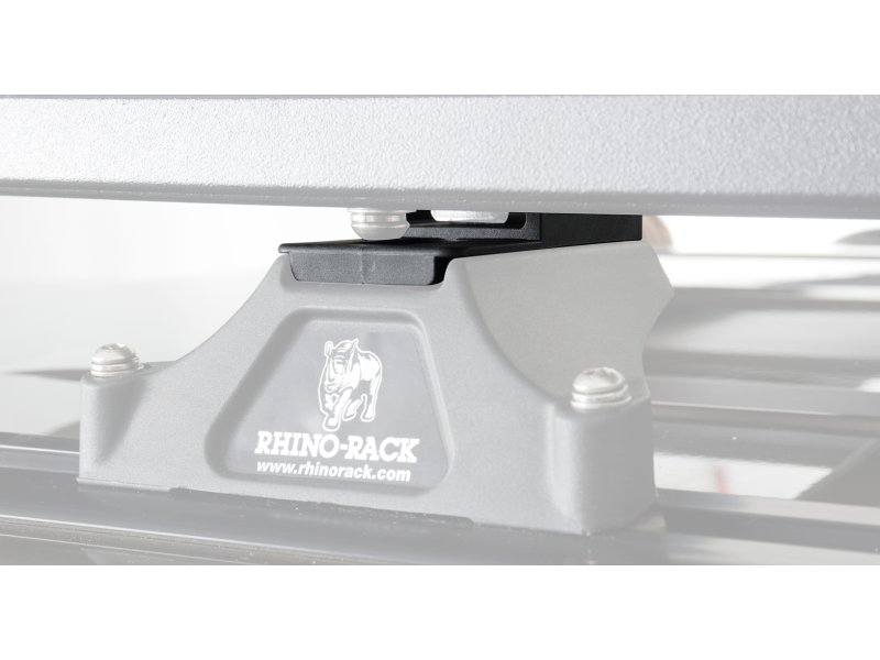 cales-pour-galerie-rhinorack-pioneer-rhr-plhspair