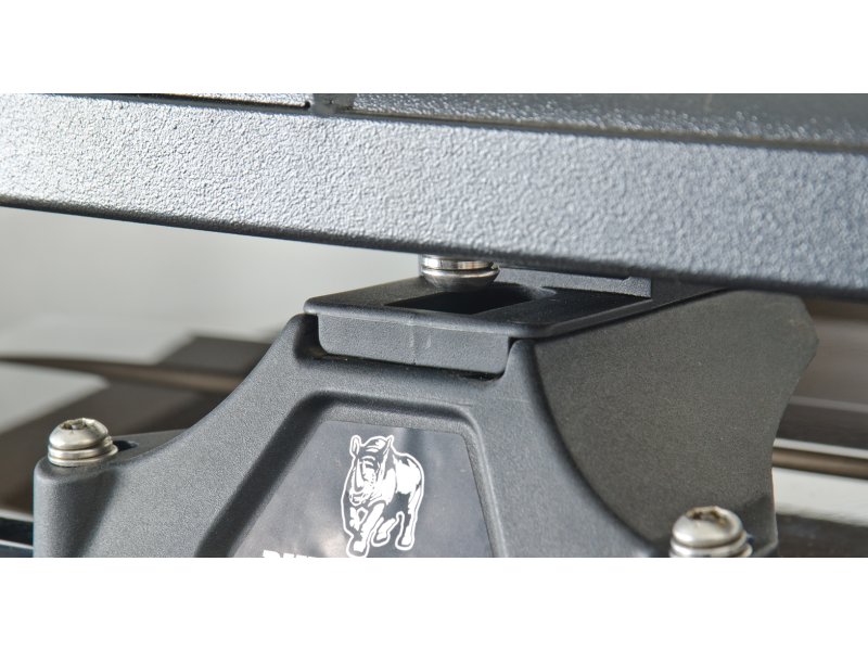 cales-pour-galerie-rhinorack-pioneer-rhr-plhspair