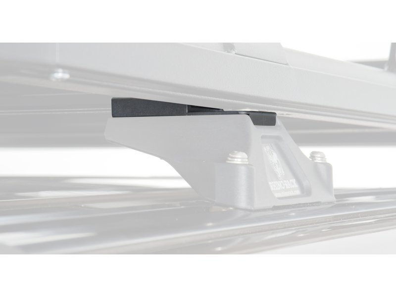 cales-pour-galerie-rhinorack-pioneer-rhr-plhspair