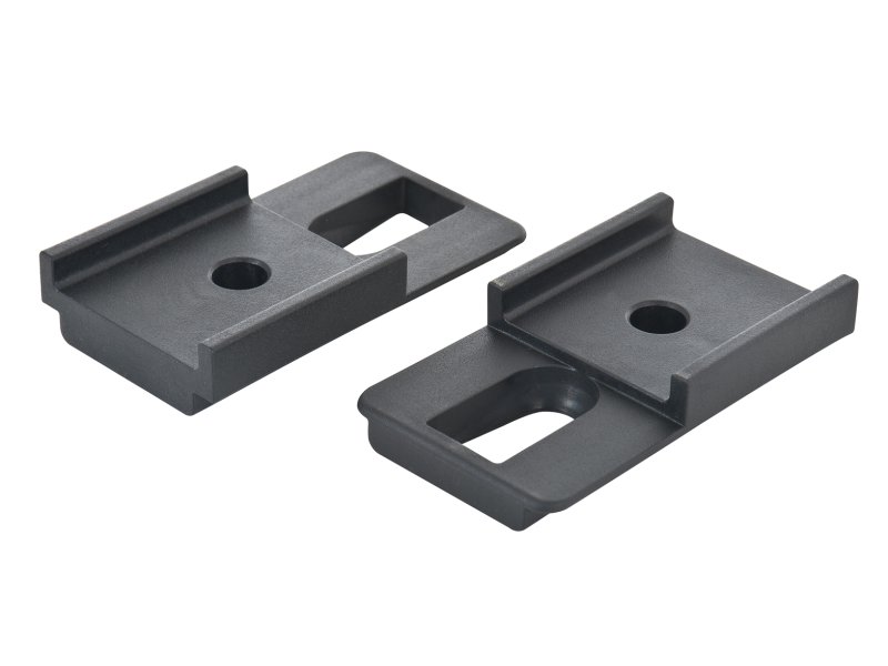 cales-pour-galerie-rhinorack-pioneer-rhr-plhspair