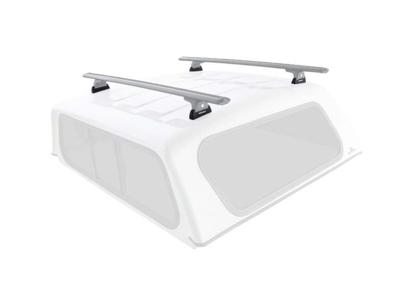 rhinorack-qm-kit-montage-pour-hardtop-rhr-qmcm01