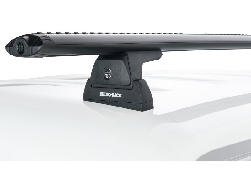 rhinorack-qm-kit-montage-pour-hardtop-rhr-qmcm01
