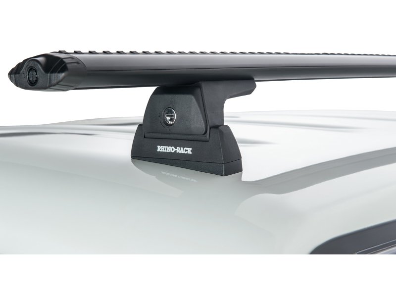 rhinorack-qm-kit-montage-pour-hardtop-rhr-qmcm01