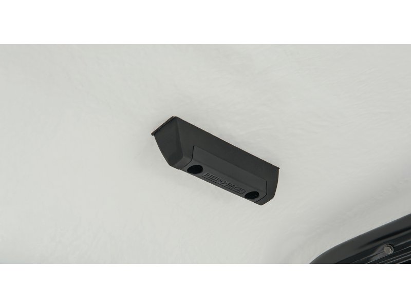 rhinorack-qm-kit-montage-pour-hardtop-rhr-qmcm01
