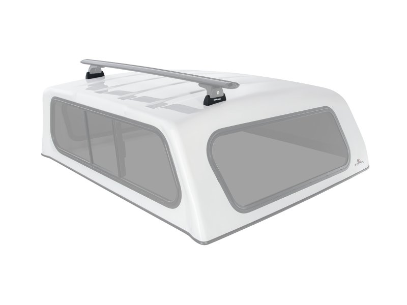 qm-canopy-mount-2-rhino-rack-rhr-qmcm02
