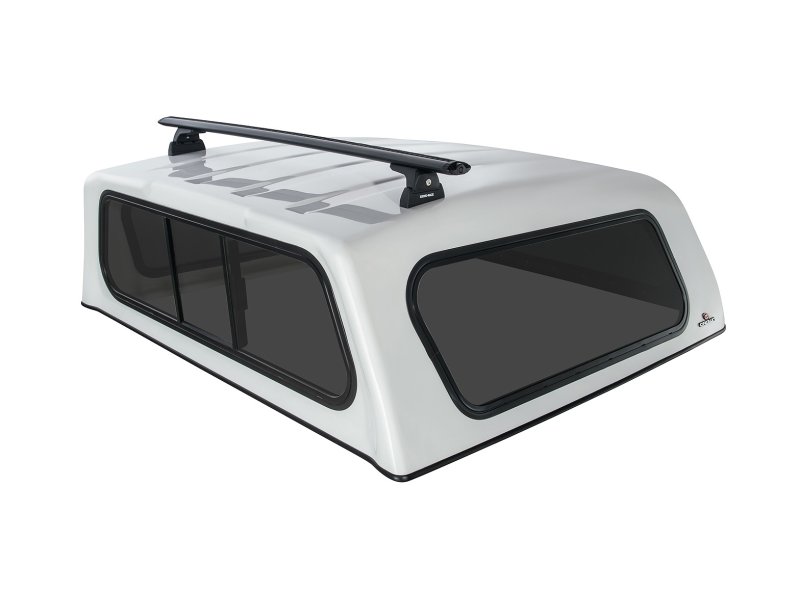 qm-canopy-mount-2-rhino-rack-rhr-qmcm02