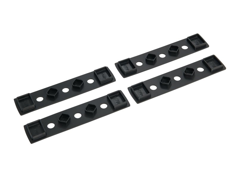 jeu-d-adaptateurs-quick-mount-4-bases-en-caoutchouc-rlt600-rhr-qmfk06