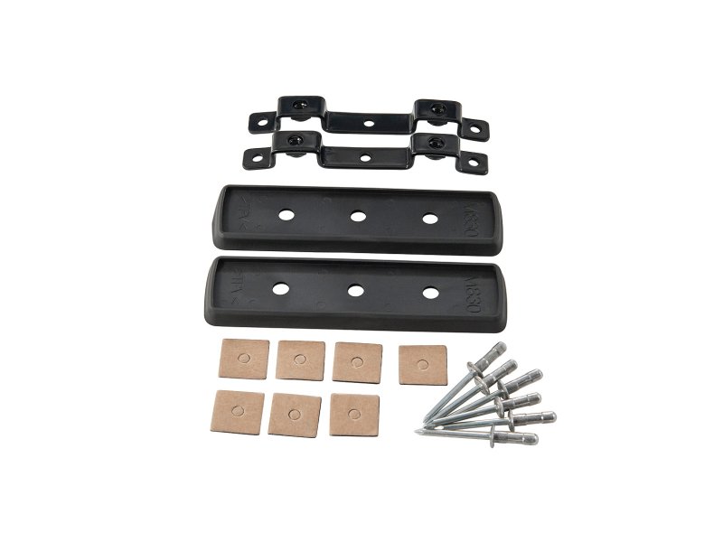kit-2-supports-de-toit-a-montage-rapide-seulement-pour-pied-rlt600-rhino-rack-rhr-qmfk08