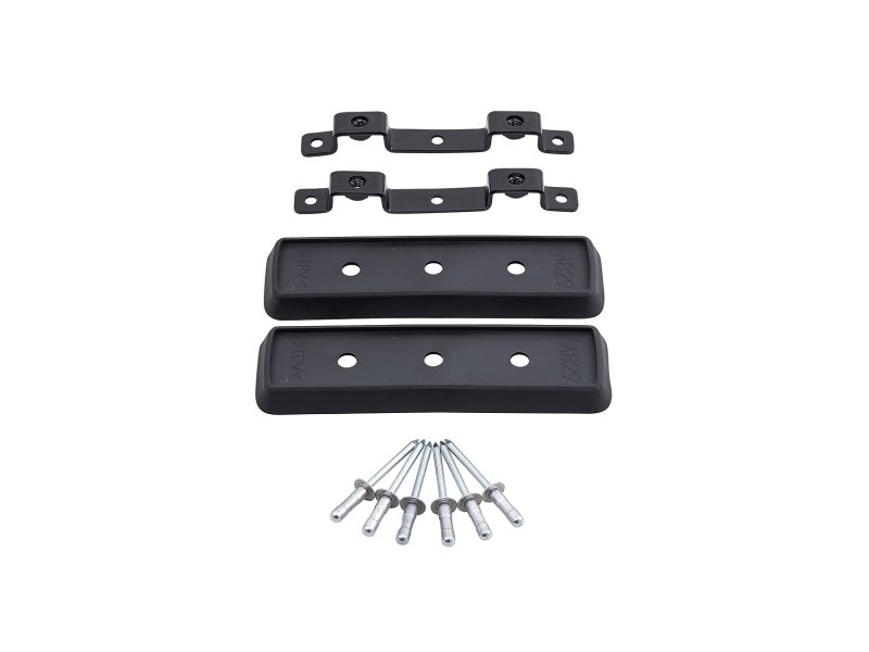 quick-mount-ditch-bracket-rhino-rack-rhr-qmfk14