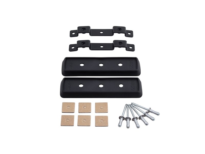 kit-2-supports-de-toit-a-montage-rapide-rhino-rack-rhr-qmfk15