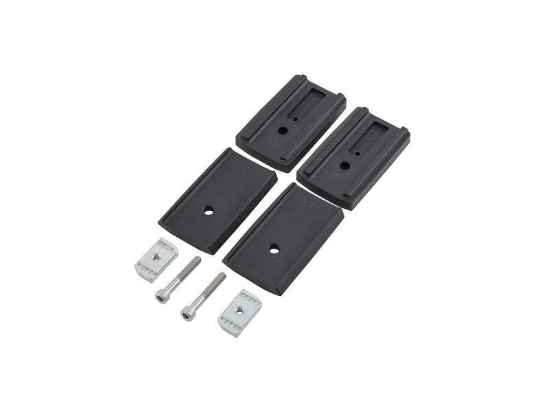 quick-mount-heavy-duty-spacer-15mm-rhino-rack-rhr-qmhd15